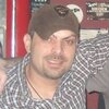 Rosen, 42, г.Lozenets Rosen, 42, г.Lozenets