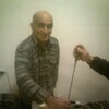 Григорий, 54, г.Ереван Григорий, 54, г.Ереван