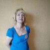 Лариса, 52, г.Переславль-Залесский Лариса, 52, г.Переславль-Залесский