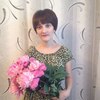 лена, 29, г.Нововоронеж лена, 29, г.Нововоронеж