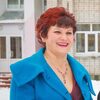 ))) Марина, 50, г.Радужный (Ханты-Мансийский АО) ))) Марина, 50, г.Радужный (Ханты-Мансийский АО)
