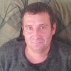 Дима, 32, г.Глазов Дима, 32, г.Глазов