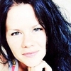 Juli, 27, г.Кременчуг Juli, 27, г.Кременчуг