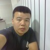 Ынтымак, 25, г.Ат-Баши Ынтымак, 25, г.Ат-Баши