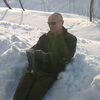 олег, 31, г.Кармиэль олег, 31, г.Кармиэль