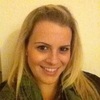 saints pretty, 27, г.Куала-Лумпур saints pretty, 27, г.Куала-Лумпур