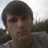 GamiD, 22, г.Буйнакск GamiD, 22, г.Буйнакск