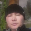 bekai, 36, г.Астана bekai, 36, г.Астана