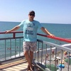 Александр, 30, г.Сызрань Александр, 30, г.Сызрань