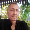 Олег, 38, г.Черкассы Олег, 38, г.Черкассы