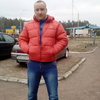 Саша, 16, г.Никополь Саша, 16, г.Никополь