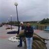 Talgat, 36, г.Райне Talgat, 36, г.Райне