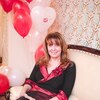 Войнилович Надежда, 46, г.Чилик Войнилович Надежда, 46, г.Чилик