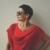 Татьяна, 48, г.Лида Татьяна, 48, г.Лида