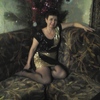Марьяна, 49, г.Запорожье Марьяна, 49, г.Запорожье