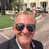 Andrea, 52, г.Merenschwand Andrea, 52, г.Merenschwand