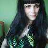 Darya, 31, г.Москва Darya, 31, г.Москва