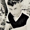 Анатолий, 29, г.Тальное Анатолий, 29, г.Тальное