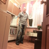 Vad, 36, г.Элизабет Vad, 36, г.Элизабет