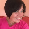 Diana Klemkaite, 44, г.Каунас Diana Klemkaite, 44, г.Каунас