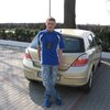 Дмитрий, 31, г.Витебск Дмитрий, 31, г.Витебск