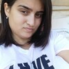 hana, 26, г.Петах-Тиква hana, 26, г.Петах-Тиква