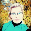 Наталия, 40, г.Ростов Наталия, 40, г.Ростов