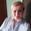 Валентина, 40, г.Югорск Валентина, 40, г.Югорск