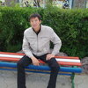 КАЙРАТ, 47, г.Шахтинск КАЙРАТ, 47, г.Шахтинск