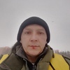 Ринат, 43, г.Стерлитамак Ринат, 43, г.Стерлитамак