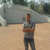 Андрей, 29, г.Тверь Андрей, 29, г.Тверь