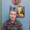 жека, 24, г.Саянск жека, 24, г.Саянск