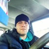 Дмитрий Никонов, 24, г.Алапаевск Дмитрий Никонов, 24, г.Алапаевск