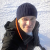 Дмитро, 34, г.Киев Дмитро, 34, г.Киев