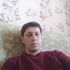 Александр, 40, г.Риддер Александр, 40, г.Риддер