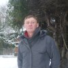 олег, 37, г.Сортавала олег, 37, г.Сортавала