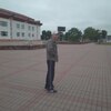 Александр, 41, г.Могилёв Александр, 41, г.Могилёв