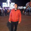 Niku, 26, г.Lisbon Niku, 26, г.Lisbon