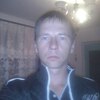 Дима, 28, г.Джанкой Дима, 28, г.Джанкой