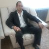 Влад, 35, г.Темиртау Влад, 35, г.Темиртау