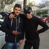 ♣Ш-а-Л-ь-Н-о -Й, 30, г.Ростов-на-Дону ♣Ш-а-Л-ь-Н-о -Й, 30, г.Ростов-на-Дону