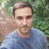 Евгений, 29, г.Екатеринбург Евгений, 29, г.Екатеринбург