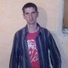 Максим, 32, г.Апшеронск Максим, 32, г.Апшеронск