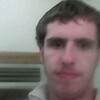 Dillionwhite, 22, г.Ричардсон Dillionwhite, 22, г.Ричардсон