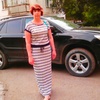Галина Веретнова (Шва, 51, г.Омск Галина Веретнова (Шва, 51, г.Омск