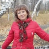 Светлана, 42, г.Степногорск Светлана, 42, г.Степногорск