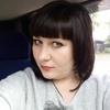 Олеся, 33, г.Полевской Олеся, 33, г.Полевской