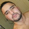Илья, 24, г.Дружковка Илья, 24, г.Дружковка