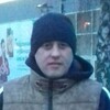 andrii, 29, г.Загреб andrii, 29, г.Загреб