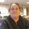 Loretta Parsons, 48, г.Бостон Loretta Parsons, 48, г.Бостон